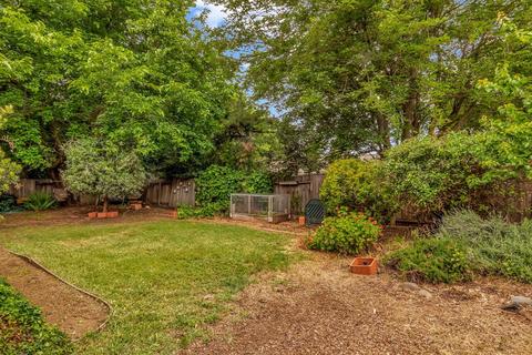 2723 Brandywine Pl, Davis, CA 95616 photo 23