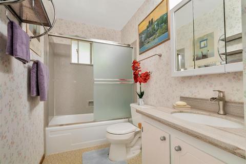 2723 Brandywine Pl, Davis, CA 95616 photo 21