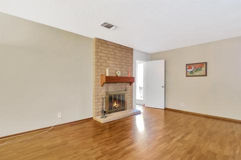2723 Brandywine Pl, Davis, CA 95616 photo 6