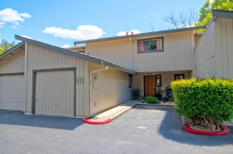 3401 Bermuda Ave #30, Davis, CA 95616 photo 1