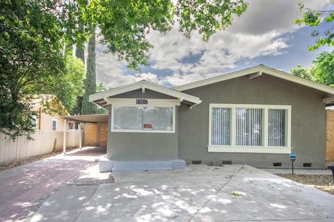 1007 S Madison St, Modesto, CA 95351 photo 1