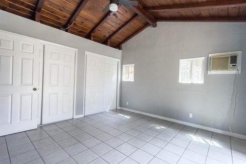 1007 S Madison St, Modesto, CA 95351 photo 26