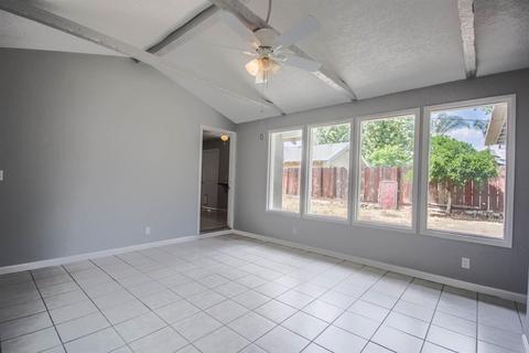 1007 S Madison St, Modesto, CA 95351 photo 25