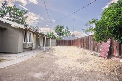 1007 S Madison St, Modesto, CA 95351 photo 19