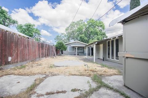1007 S Madison St, Modesto, CA 95351 photo 20