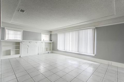1007 S Madison St, Modesto, CA 95351 photo 8