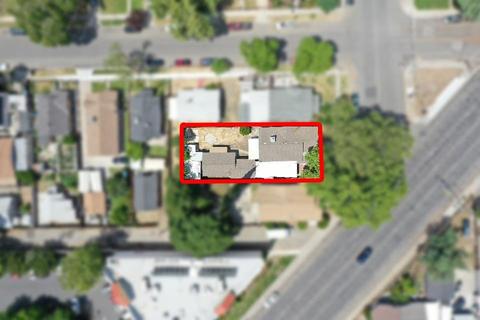 1007 S Madison St, Modesto, CA 95351 photo 32