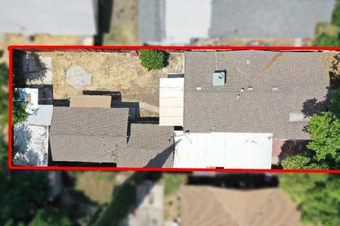 1007 S Madison St, Modesto, CA 95351 photo 31