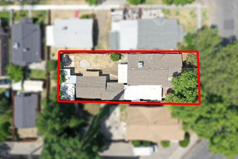 1007 S Madison St, Modesto, CA 95351 photo 30