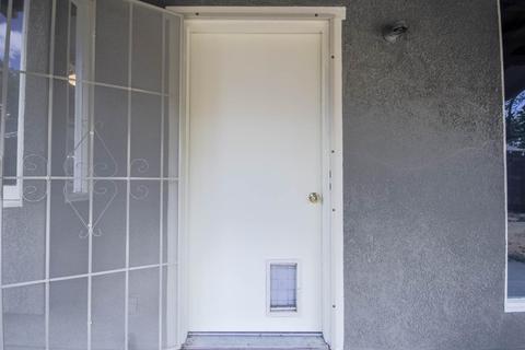 1007 S Madison St, Modesto, CA 95351 photo 21