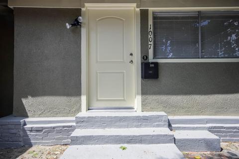 1007 S Madison St, Modesto, CA 95351 photo 3