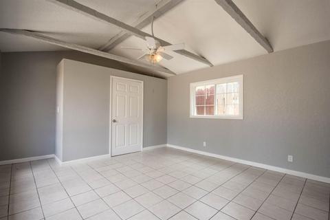 1007 S Madison St, Modesto, CA 95351 photo 24