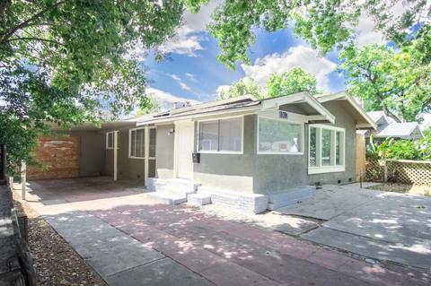 1007 S Madison St, Modesto, CA 95351 photo 2