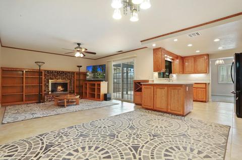 1061 Cabernet Ln, Manteca, CA 95337 photo 7