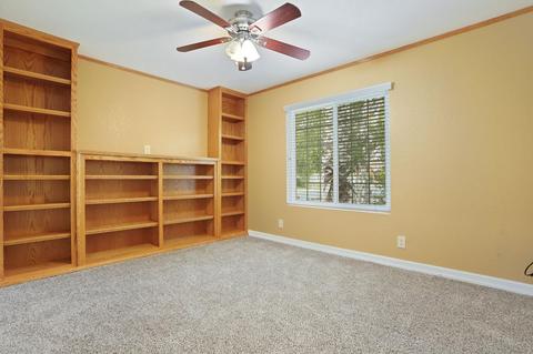 1061 Cabernet Ln, Manteca, CA 95337 photo 12