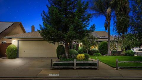 1061 Cabernet Ln, Manteca, CA 95337 photo 1