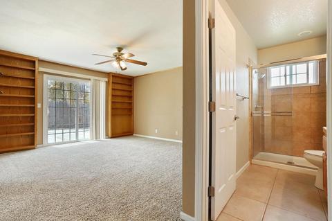 1061 Cabernet Ln, Manteca, CA 95337 photo 16