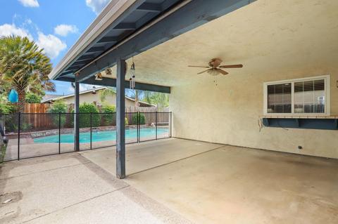 1061 Cabernet Ln, Manteca, CA 95337 photo 18