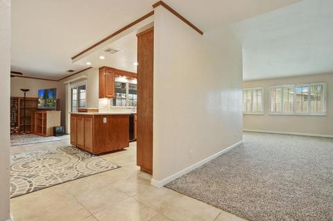 1061 Cabernet Ln, Manteca, CA 95337 photo 9
