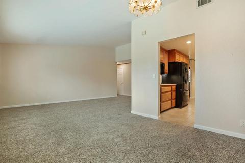 1061 Cabernet Ln, Manteca, CA 95337 photo 11