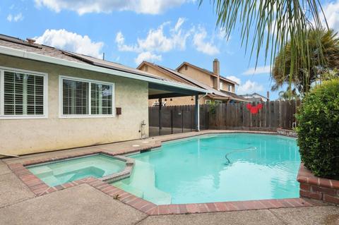1061 Cabernet Ln, Manteca, CA 95337 photo 20