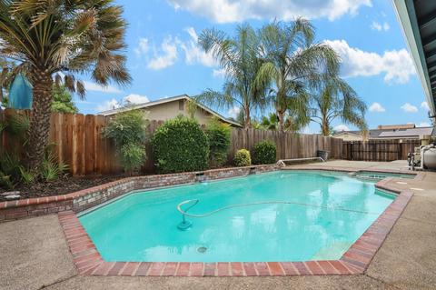 1061 Cabernet Ln, Manteca, CA 95337 photo 19