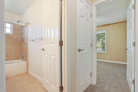 1061 Cabernet Ln, Manteca, CA 95337 photo 15