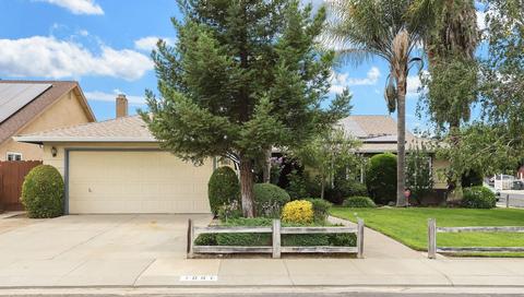 1061 Cabernet Ln, Manteca, CA 95337 photo 21