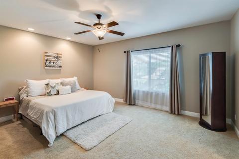 4013 Cobblestone Ln, Carmichael, CA 95608 photo 14