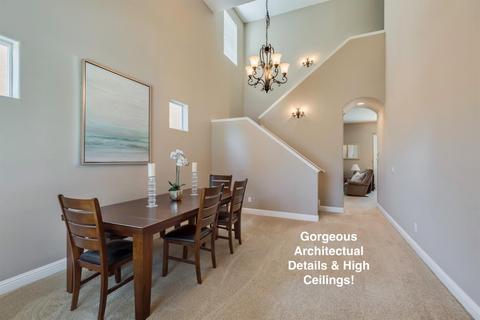 4013 Cobblestone Ln, Carmichael, CA 95608 photo 3