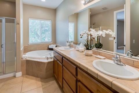 4013 Cobblestone Ln, Carmichael, CA 95608 photo 16