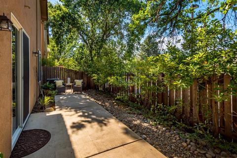 4013 Cobblestone Ln, Carmichael, CA 95608 photo 24