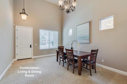 4013 Cobblestone Ln, Carmichael, CA 95608 photo 4