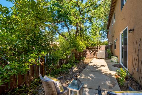 4013 Cobblestone Ln, Carmichael, CA 95608 photo 23