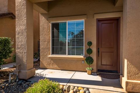 4013 Cobblestone Ln, Carmichael, CA 95608 photo 2
