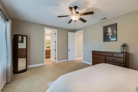 4013 Cobblestone Ln, Carmichael, CA 95608 photo 15