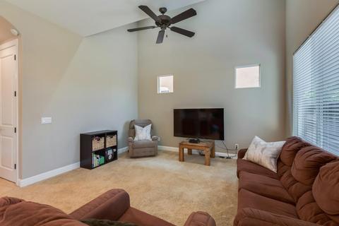 4013 Cobblestone Ln, Carmichael, CA 95608 photo 6