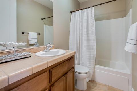 4013 Cobblestone Ln, Carmichael, CA 95608 photo 21