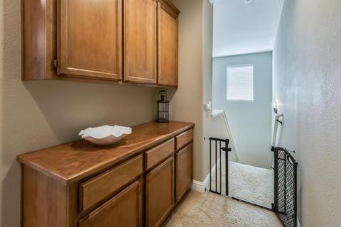 4013 Cobblestone Ln, Carmichael, CA 95608 photo 13
