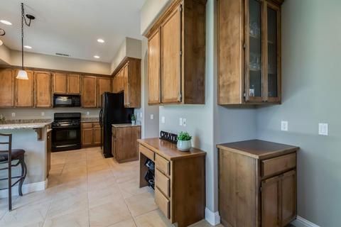 4013 Cobblestone Ln, Carmichael, CA 95608 photo 8