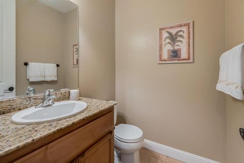 4013 Cobblestone Ln, Carmichael, CA 95608 photo 12