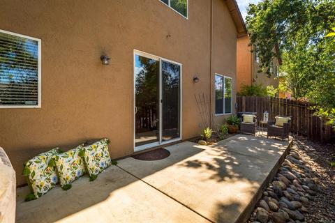 4013 Cobblestone Ln, Carmichael, CA 95608 photo 26