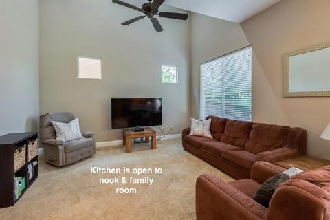 4013 Cobblestone Ln, Carmichael, CA 95608 photo 5