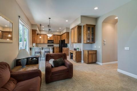 4013 Cobblestone Ln, Carmichael, CA 95608 photo 7
