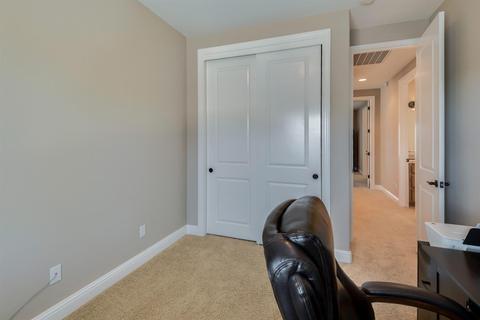 4013 Cobblestone Ln, Carmichael, CA 95608 photo 20