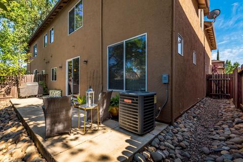 4013 Cobblestone Ln, Carmichael, CA 95608 photo 25