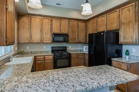 4013 Cobblestone Ln, Carmichael, CA 95608 photo 10