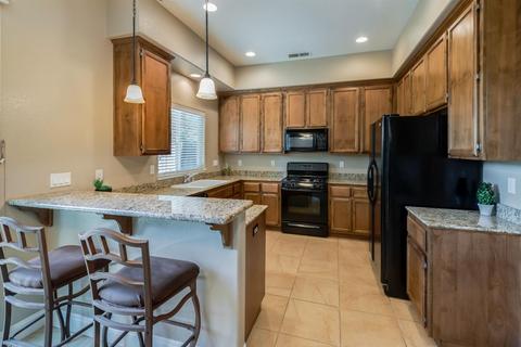 4013 Cobblestone Ln, Carmichael, CA 95608 photo 9