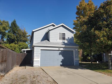 5029 Elgin Woods Ct, Antelope, CA 95843 photo 1