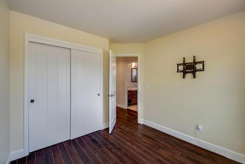 5178 Camden Rd, Rocklin, CA 95765 photo 30